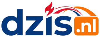 dzis.nl