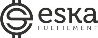ESKA Fulfilment