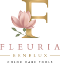 Fleuria Benelux