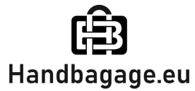 Handbagage.eu