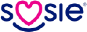 Soosie
